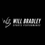 Will Bradley Sports Performance Profile Picture