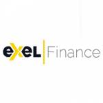 Exel Finance Ltd Profile Picture