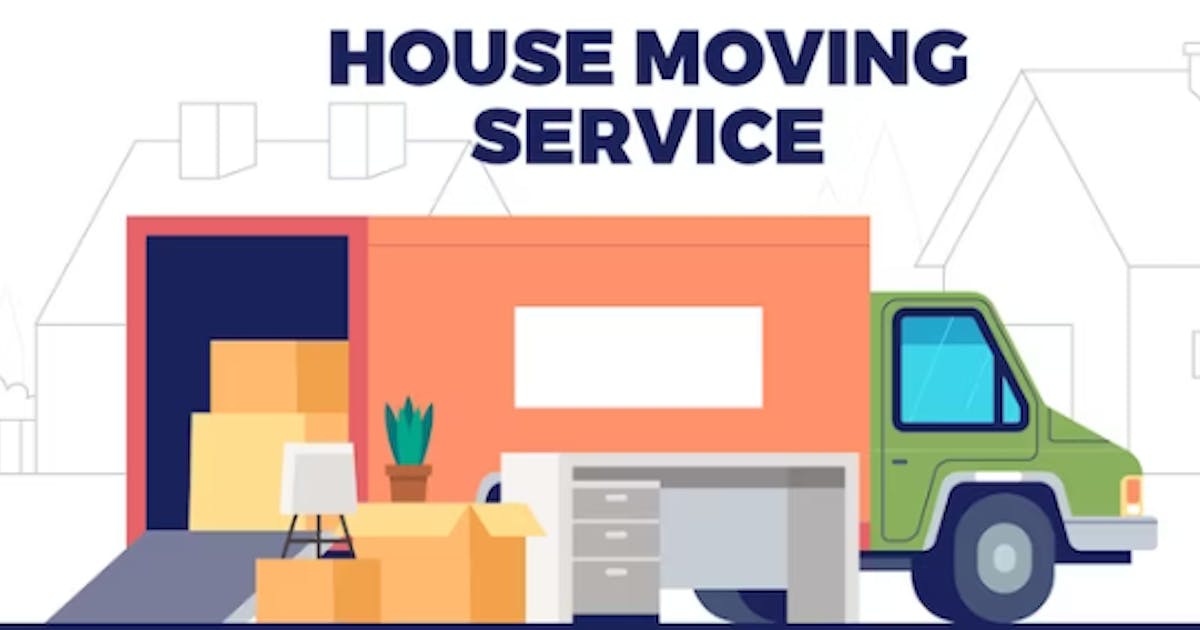 What are some reasons to hire a specialized mover?