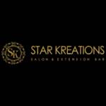Star Kreations Profile Picture