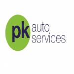 PK Auto Services Profile Picture