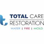 Total Care Restoration Profile Picture