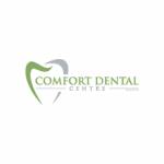 Comfort Dental Centre Buderim Profile Picture