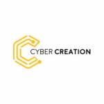 Cyber Creation Profile Picture