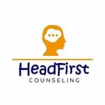 HeadFirst Counseling Profile Picture