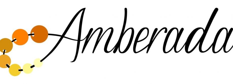 Amberada Cover Image
