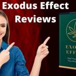 exoduseffect exoduseffect Profile Picture