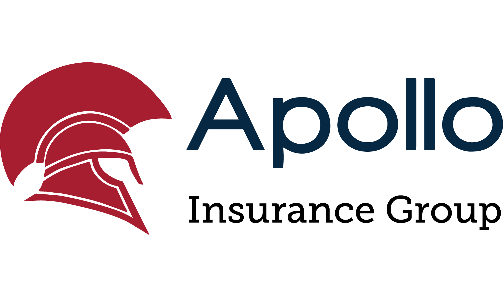 Apollo Insurance Group - Your No Cost Health Insurance Broker