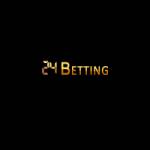 24betting 24betting Profile Picture