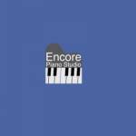 Encore Piano Studio Profile Picture