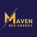Maven SEO Agency Profile Picture