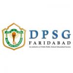 DPSG Faridabad Profile Picture
