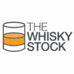 The Whisky Stock Profile Picture