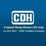 CDH Fine Chemical Profile Picture