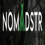 Noma dSTR Profile Picture