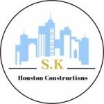 SK Houston Constructions Profile Picture