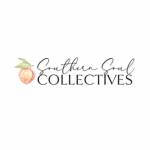 Southern Soul Collectives Profile Picture