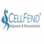 CellFend Profile Picture