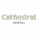 Cathedral Dental Profile Picture