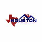 Houston Roofing And More Profile Picture