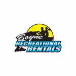 Boyne Recreational Rentals Profile Picture