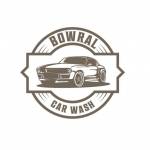 bowral carwash Profile Picture