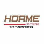 Horme Hardware Profile Picture