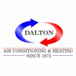 Dalton Air Conditioning and Heating Profile Picture