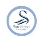 Sun Shiene Profile Picture
