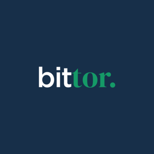 kyc.bittor.io Official Homepage