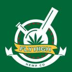 Fly High Smoke Shop Profile Picture