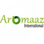 aromaaz International Profile Picture
