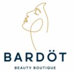 Bardot Beauty Profile Picture