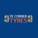 YE Corner Tyres Profile Picture