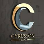 Cyrusson Inc Profile Picture