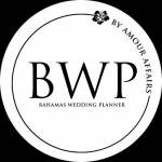 Bahamas Wedding Planner Profile Picture
