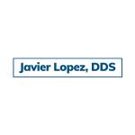 Javier Lopez, DDS Profile Picture