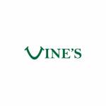 Vines Profile Picture
