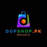 dop shop Profile Picture