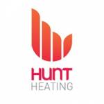 Hunt Heating Profile Picture