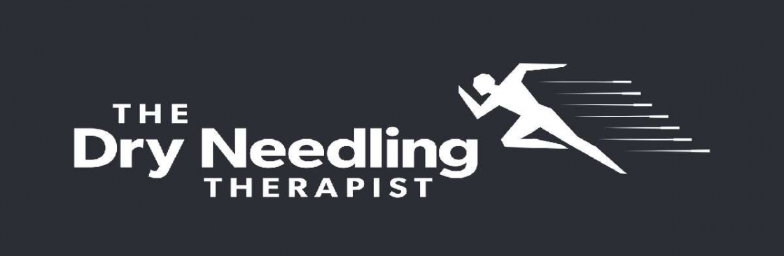 The Dry Needling Therapist Cover Image
