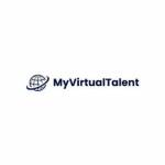 myvirtual talent Profile Picture