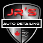 JRS Auto Detailing Profile Picture