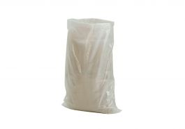 Heavy duty polythene storage bags – Britwrap
