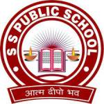 Best school in Varanasi Profile Picture