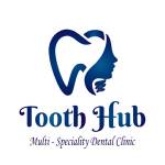 Tooth Hub Dental clinic profile picture