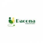 Dacona Medical Center Profile Picture