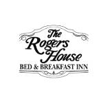rogers houseinn Profile Picture