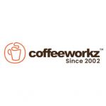 Coffee workz Profile Picture