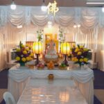 Buddhist Funeral Package Singapore - An Fu Funeral Services Singapore | Funeral Packages Singapore